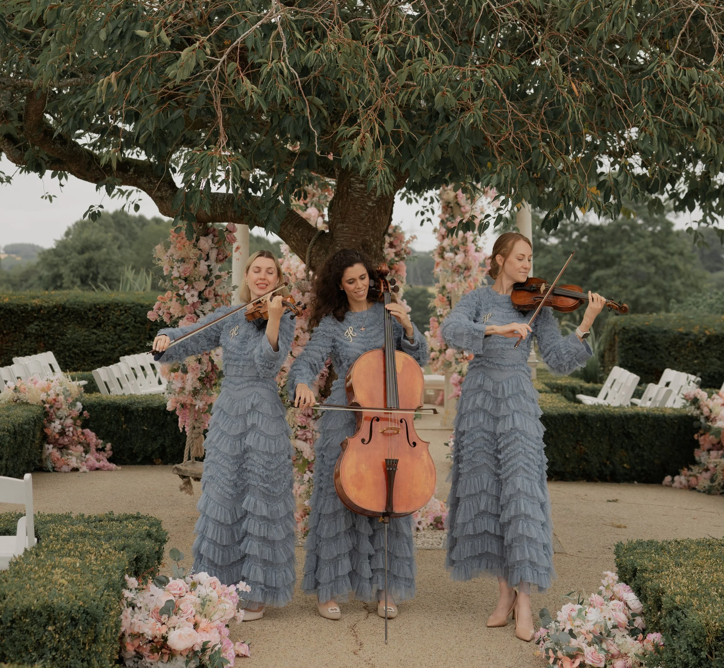 String trio for weddings and events .jpeg