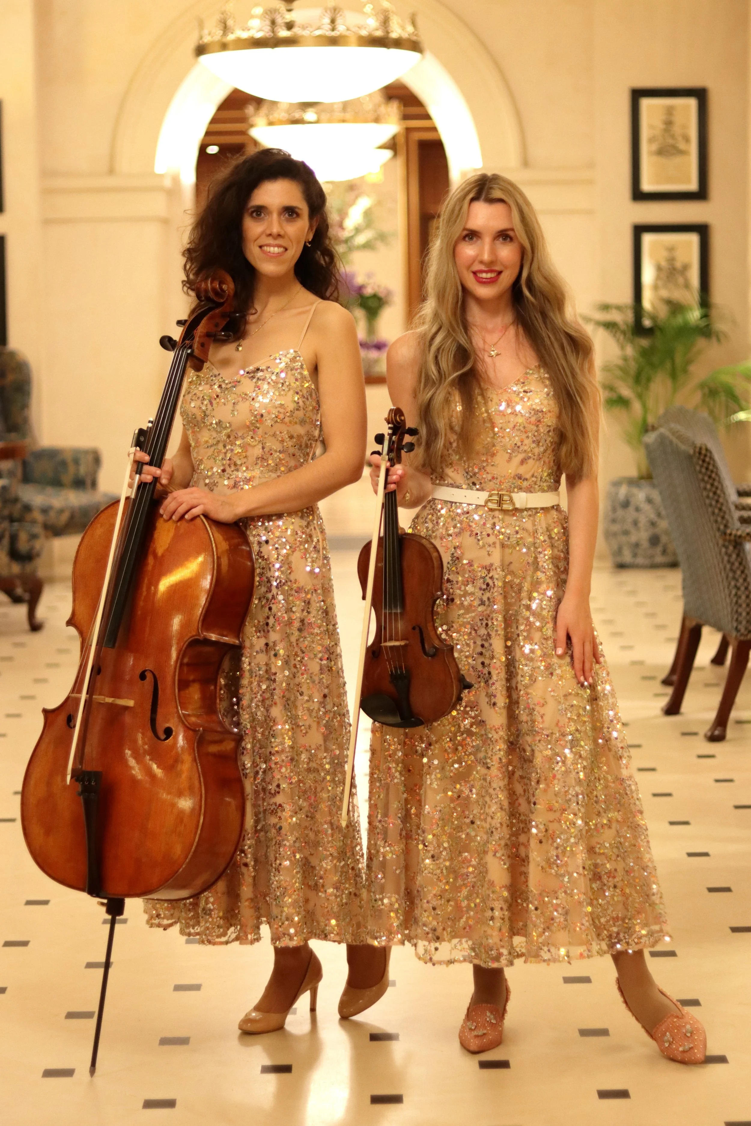 ssstring duo.jpeg