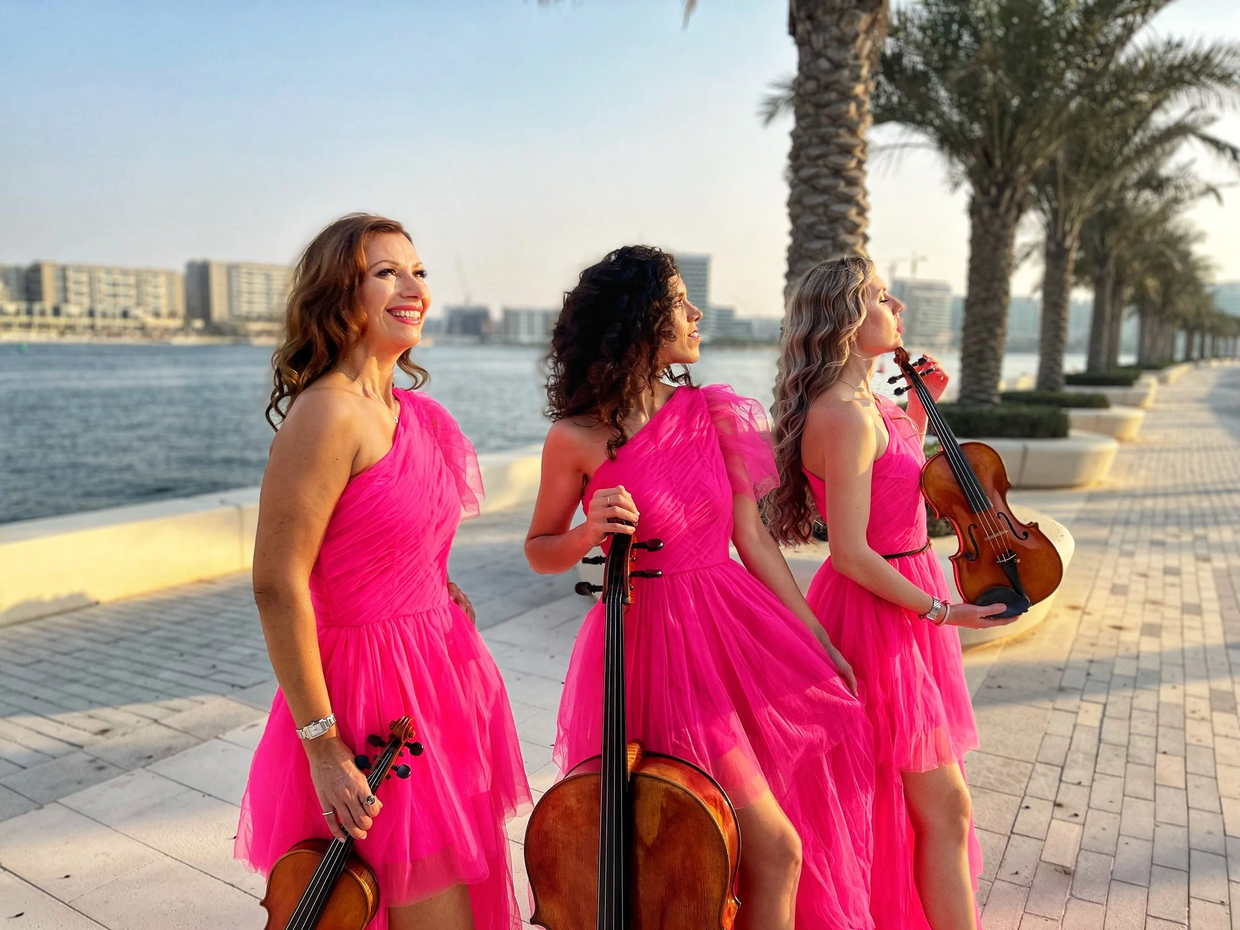 String trio.JPG