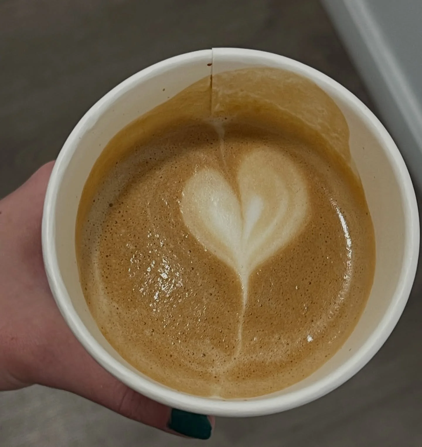 As our community heals from the tragedy that occurred on Monday, we are open as a place to decompress, talk, and reflect. Sending love and light to our beautiful city 💕 We are here for you.