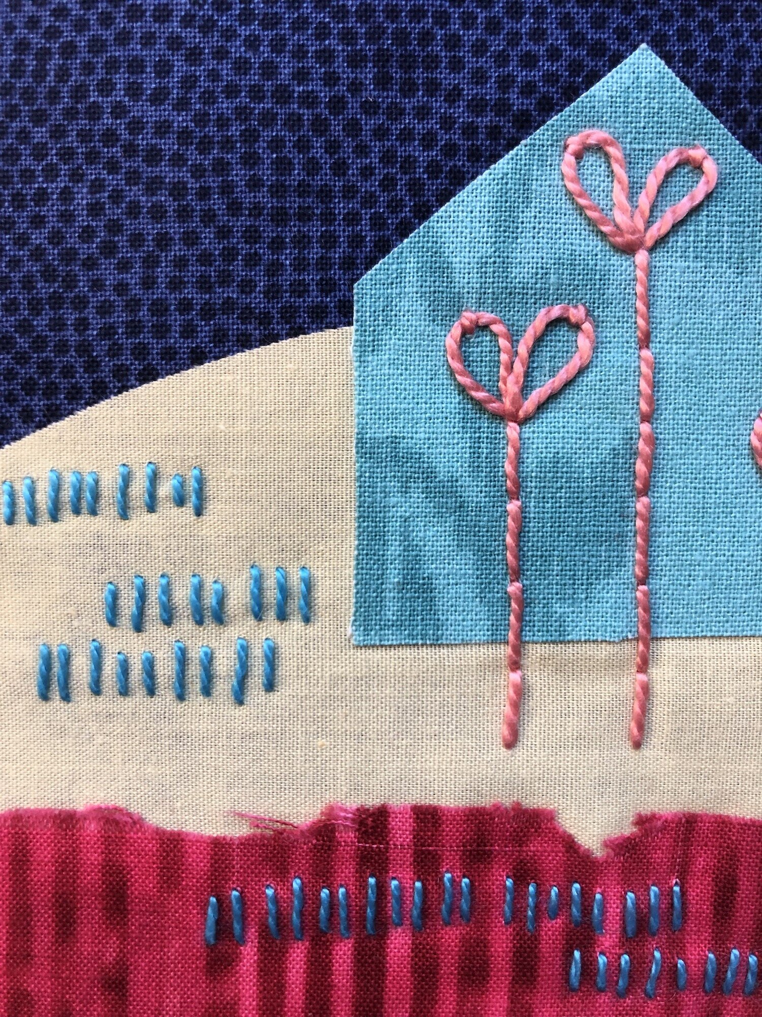 hand-embroidery-workshop-boschert.jpg