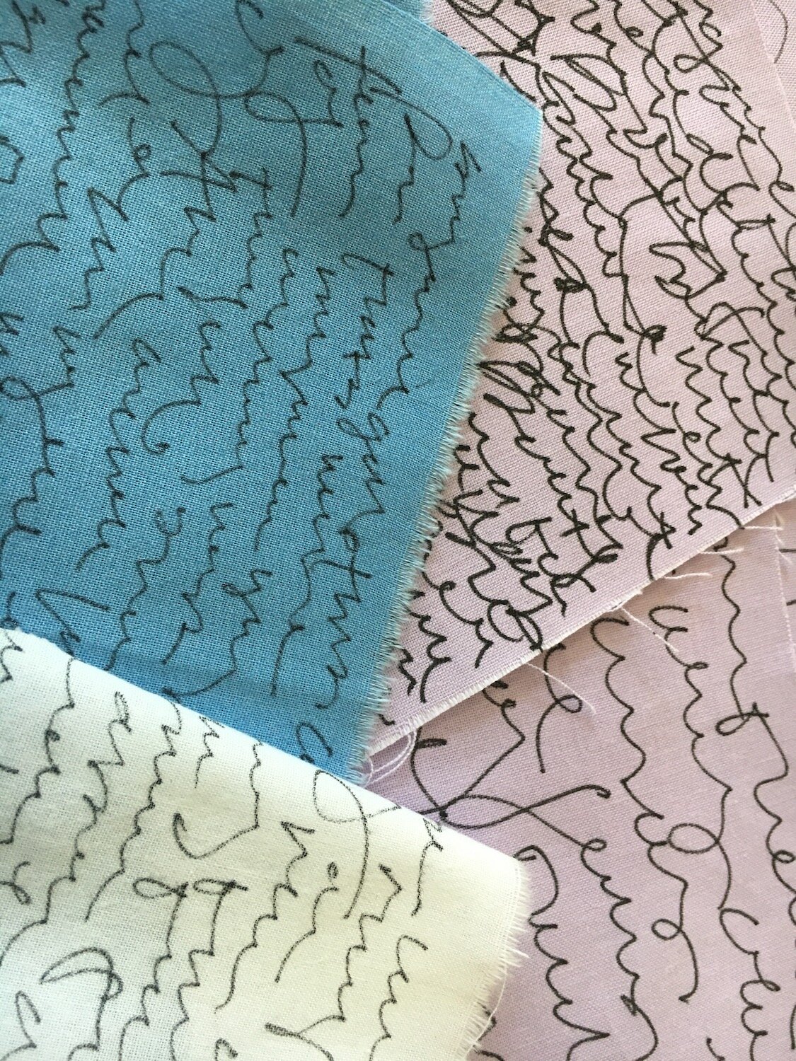 handwriting on fabric workshop deborah boschert.jpeg