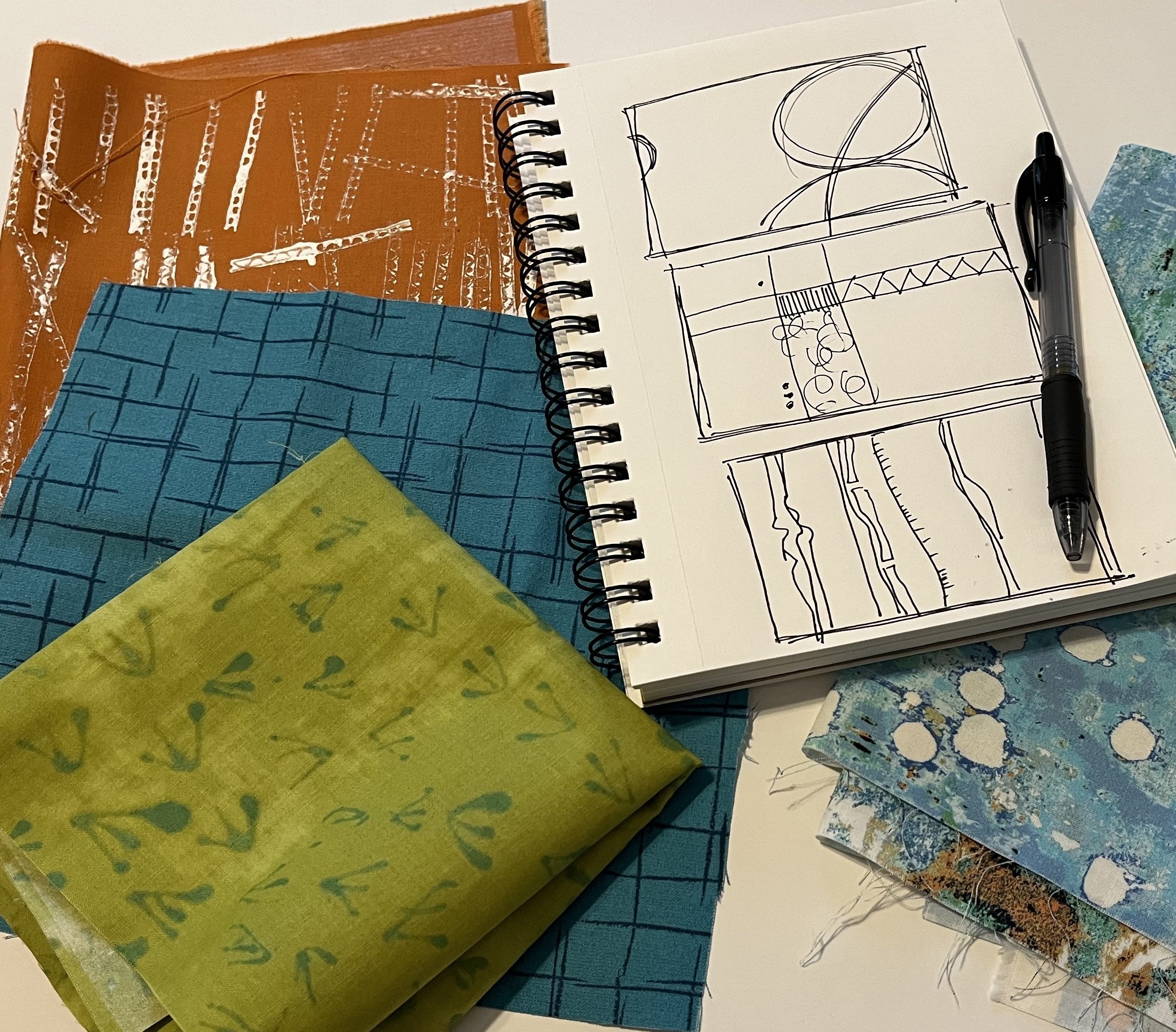 Abstract Workshop image sketchbook square.jpeg