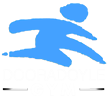 Dooradoyle Gym