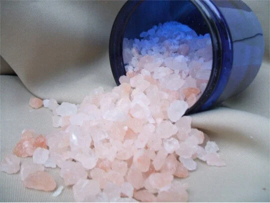 Methylenedioxypyrovalerone Cathinones Bath Salts W H P M Inc Industry Leading