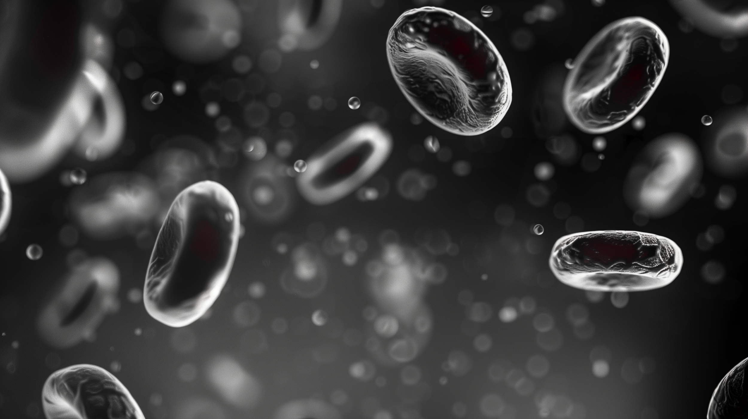 hemoglobin_in_black_and_white_86ca44f1-2edd-4295-b961-d2603d27318e.png