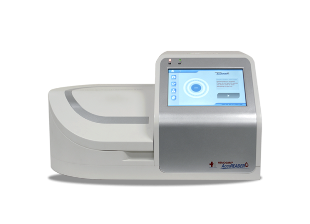 Automated FIT Testing Products - US — W.H.P.M., Inc.® Industry Leading