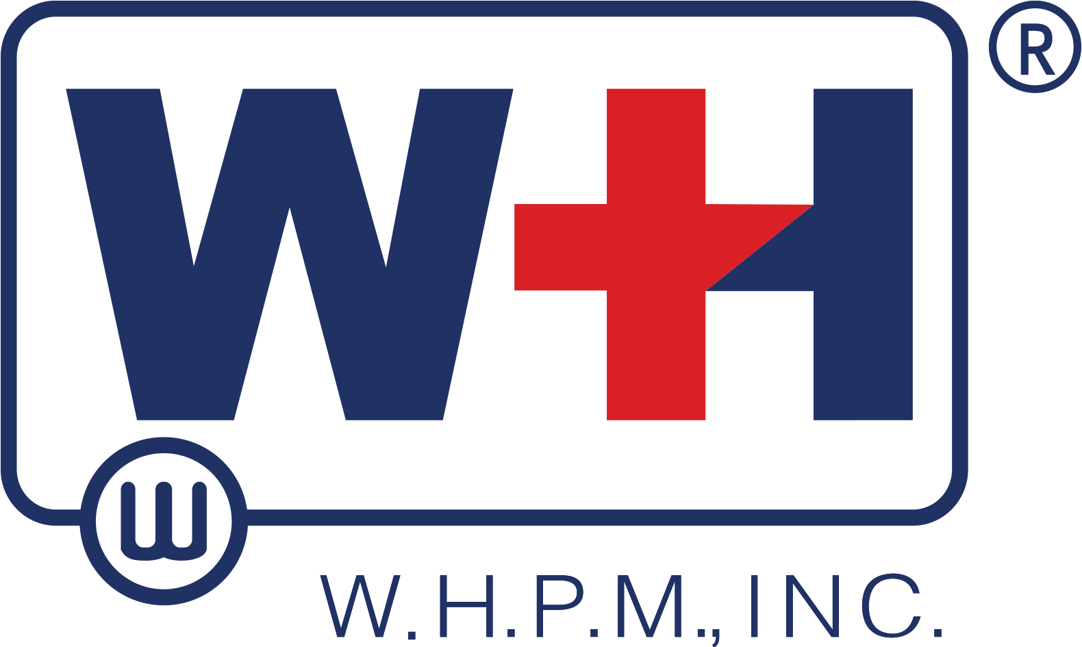 W.H.P.M., Inc.® Industry Leading
