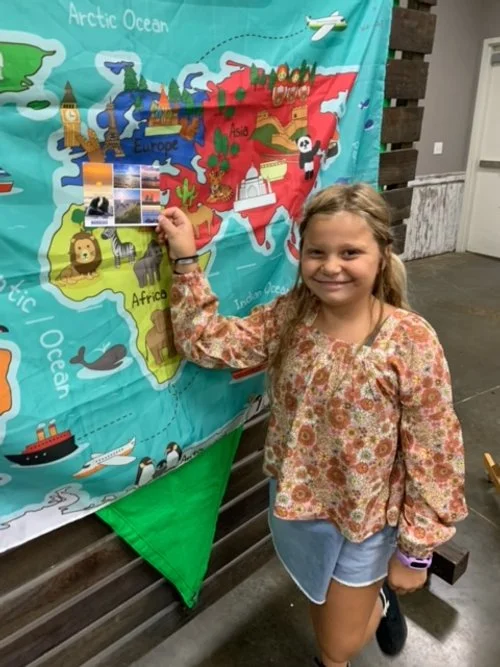 3rd grade pic - f22.jpg