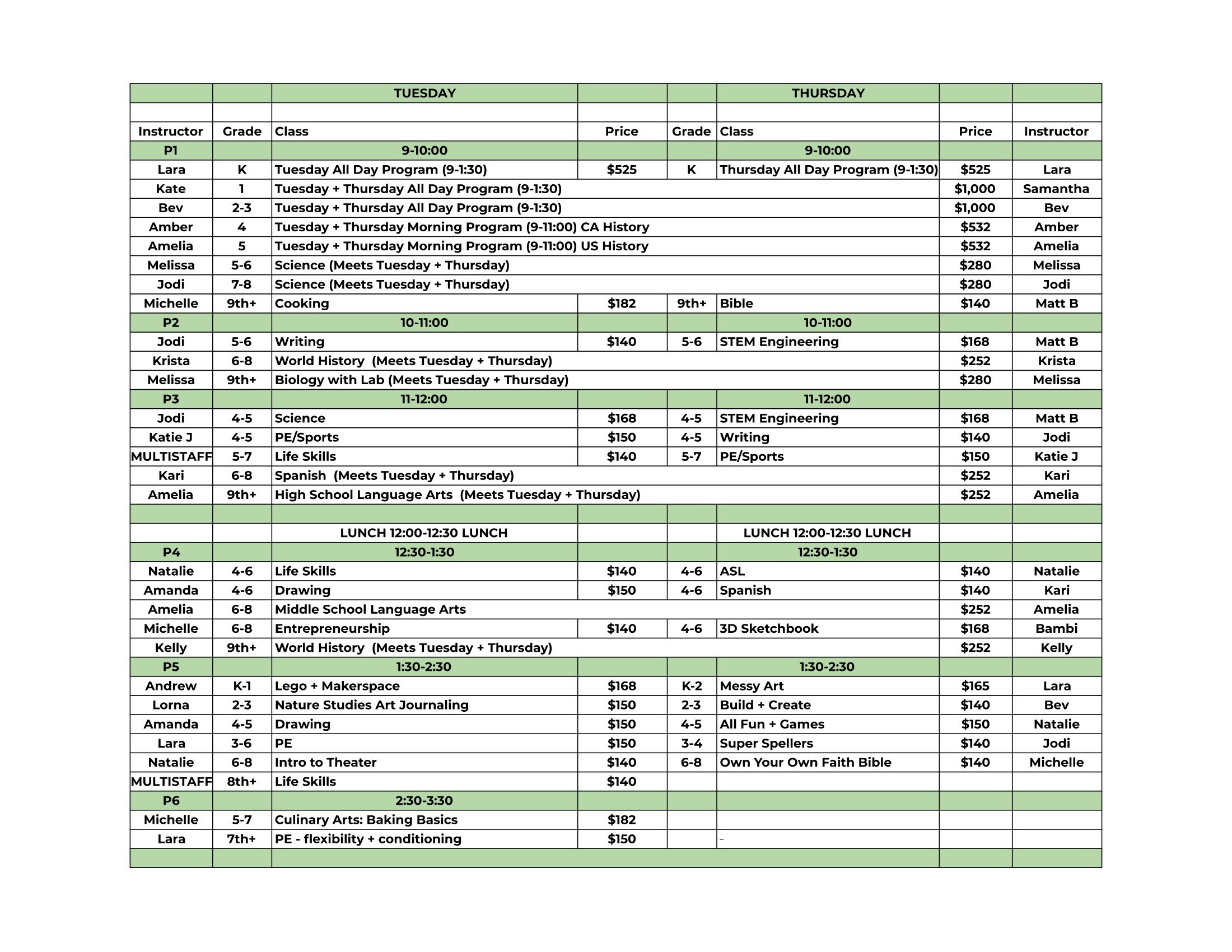 S24 - Tu-Thurs Schedule.jpg