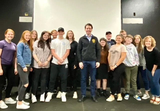 Gvmt class - f21.jpeg