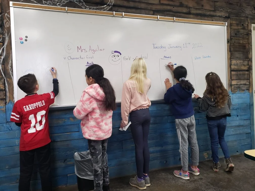 elementary - f21.jpeg