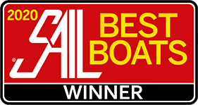 sail-best-boat-winner-2020.png