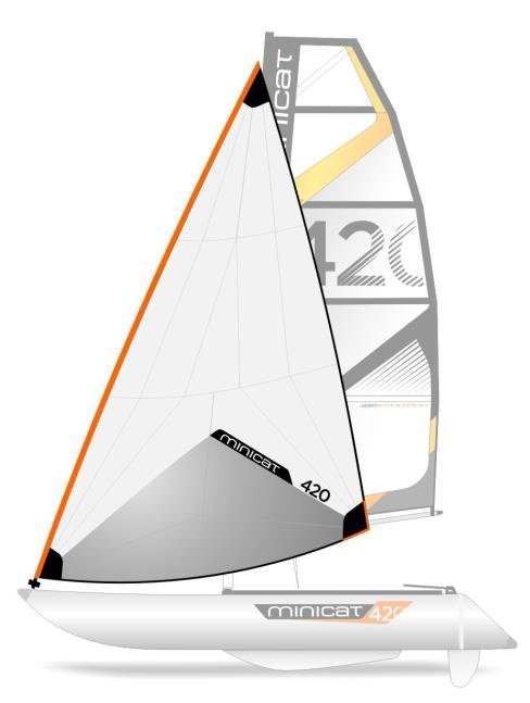Code_Zero_Genoa_420.jpg