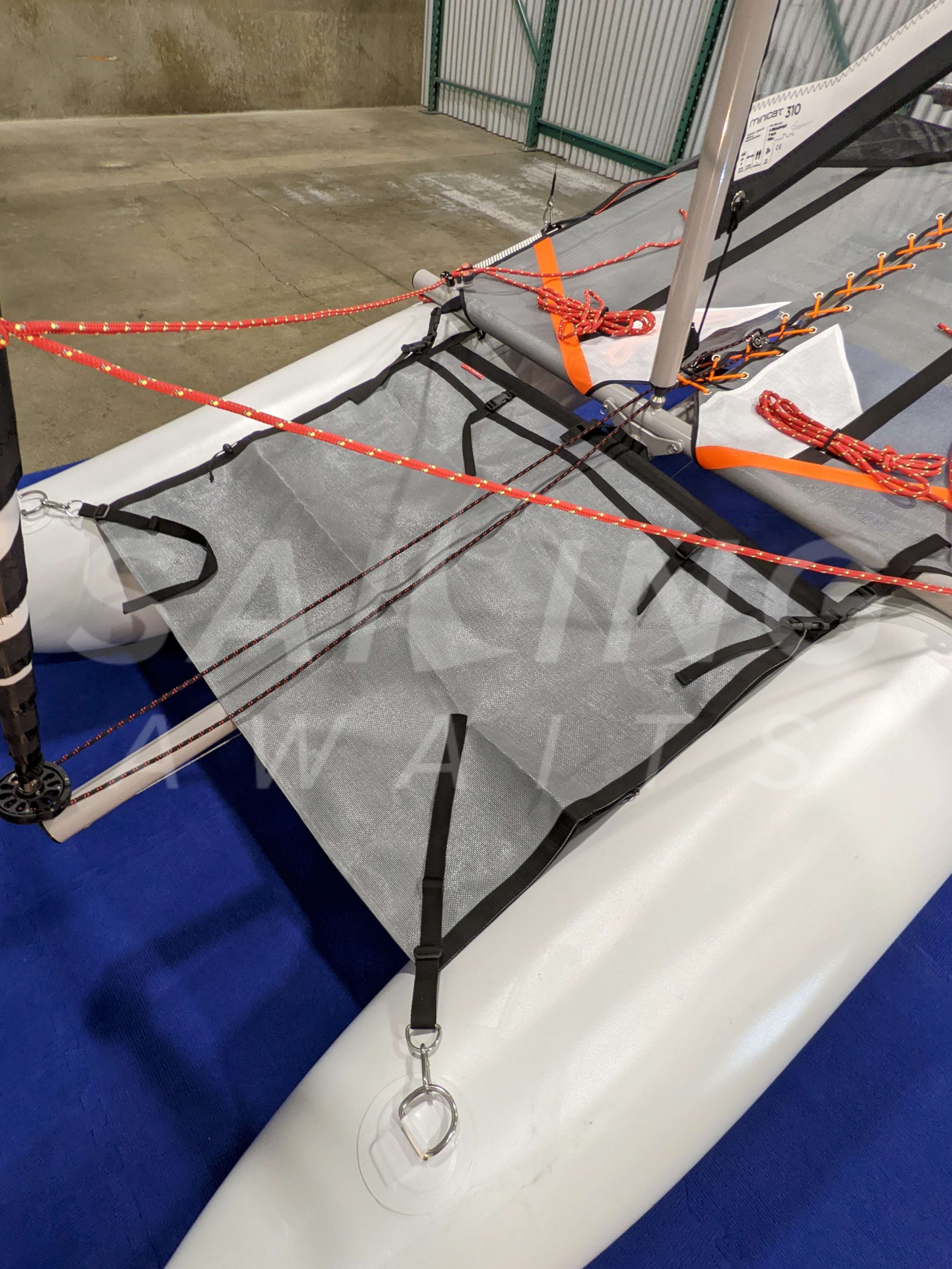 MiniCat_310_front_trampoline.jpg