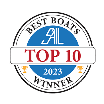 best-boats-2023-winner-sail-tiwal3r.png