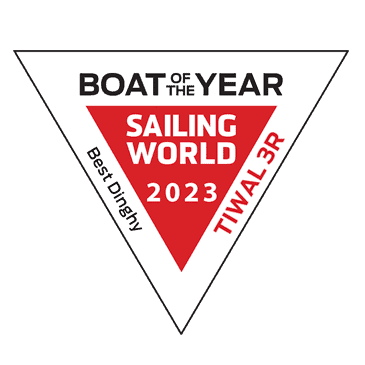 boat-of-year-2023-sailing-world-tiwal3r.png