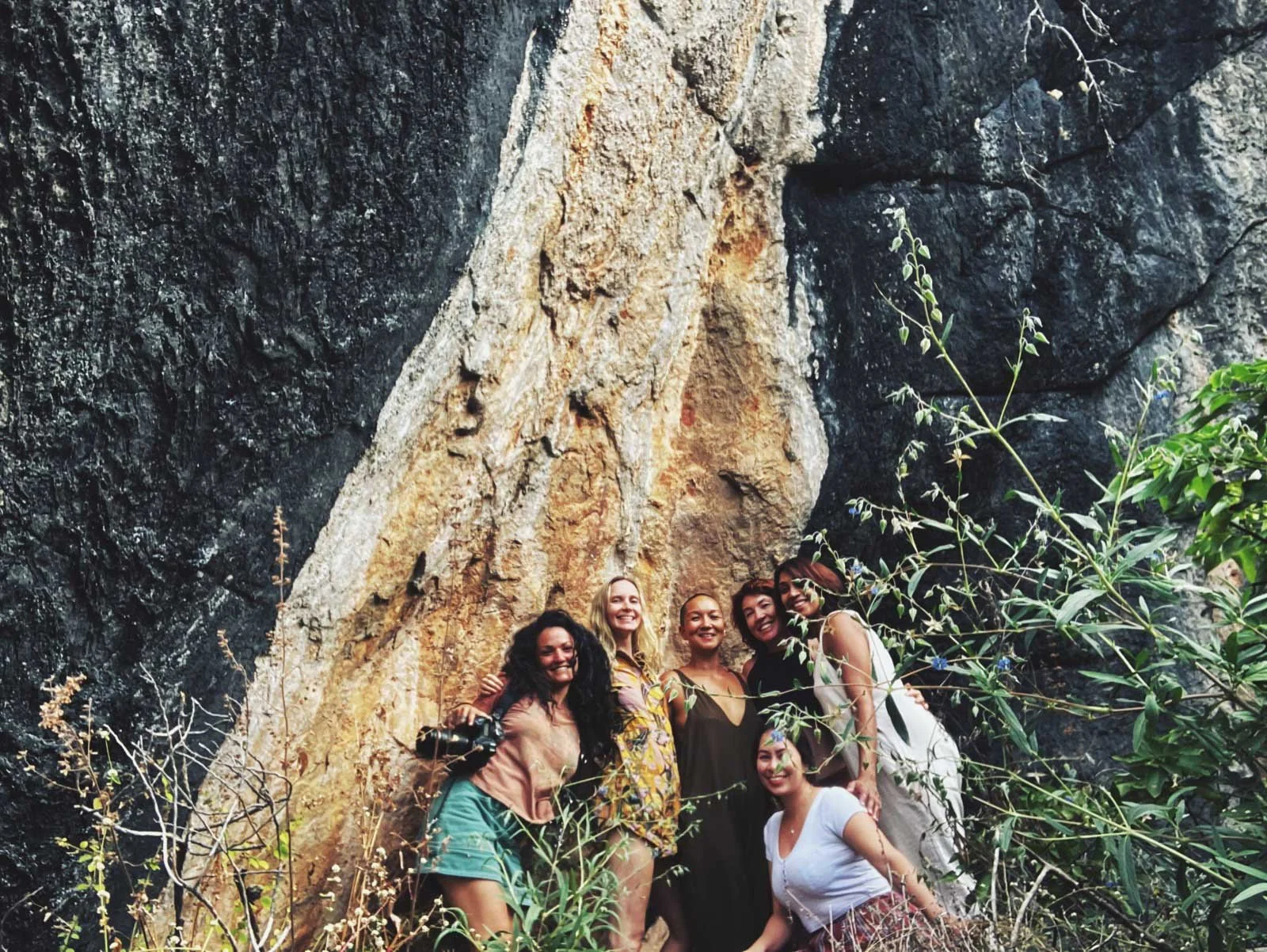 BTS