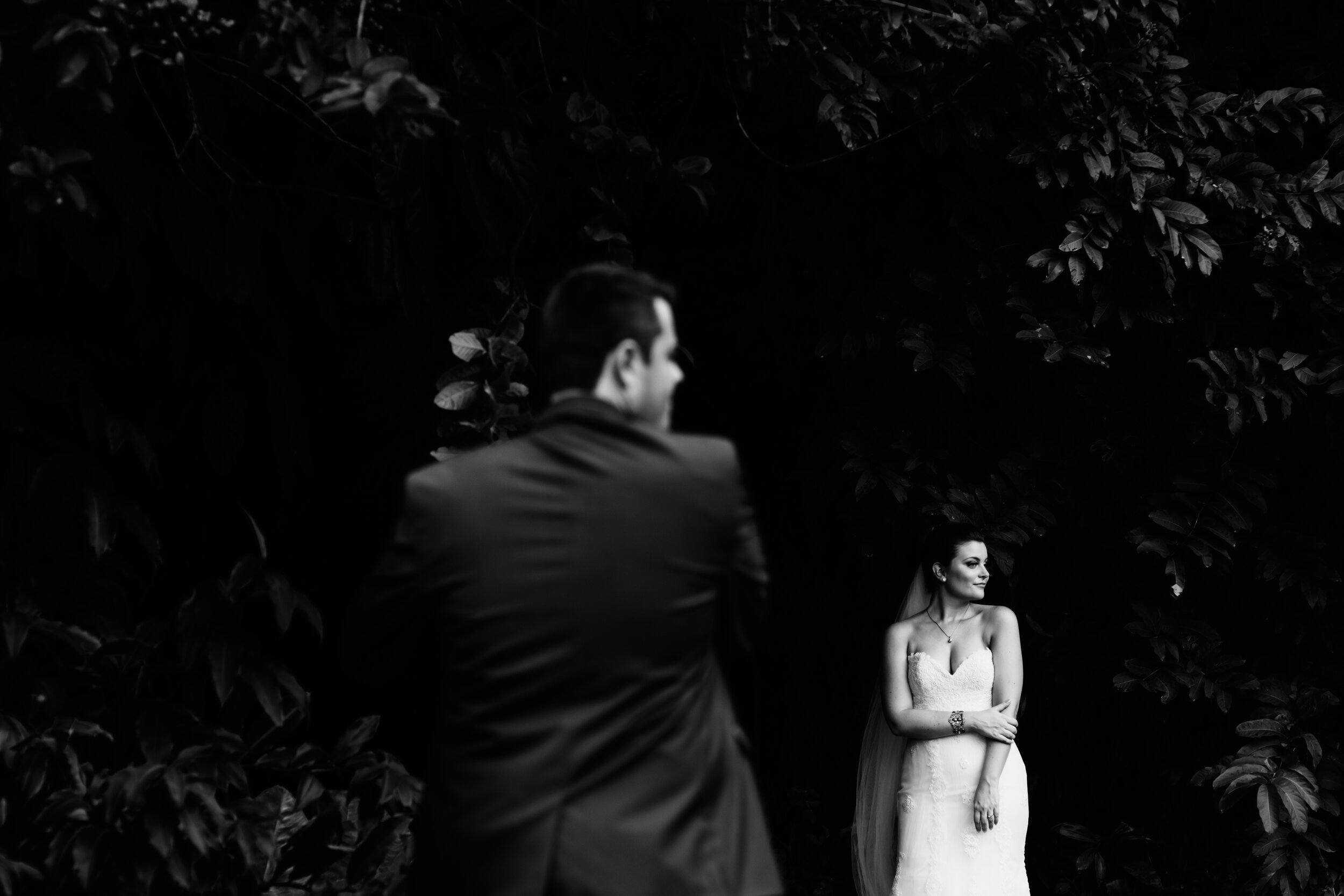 WEDDING