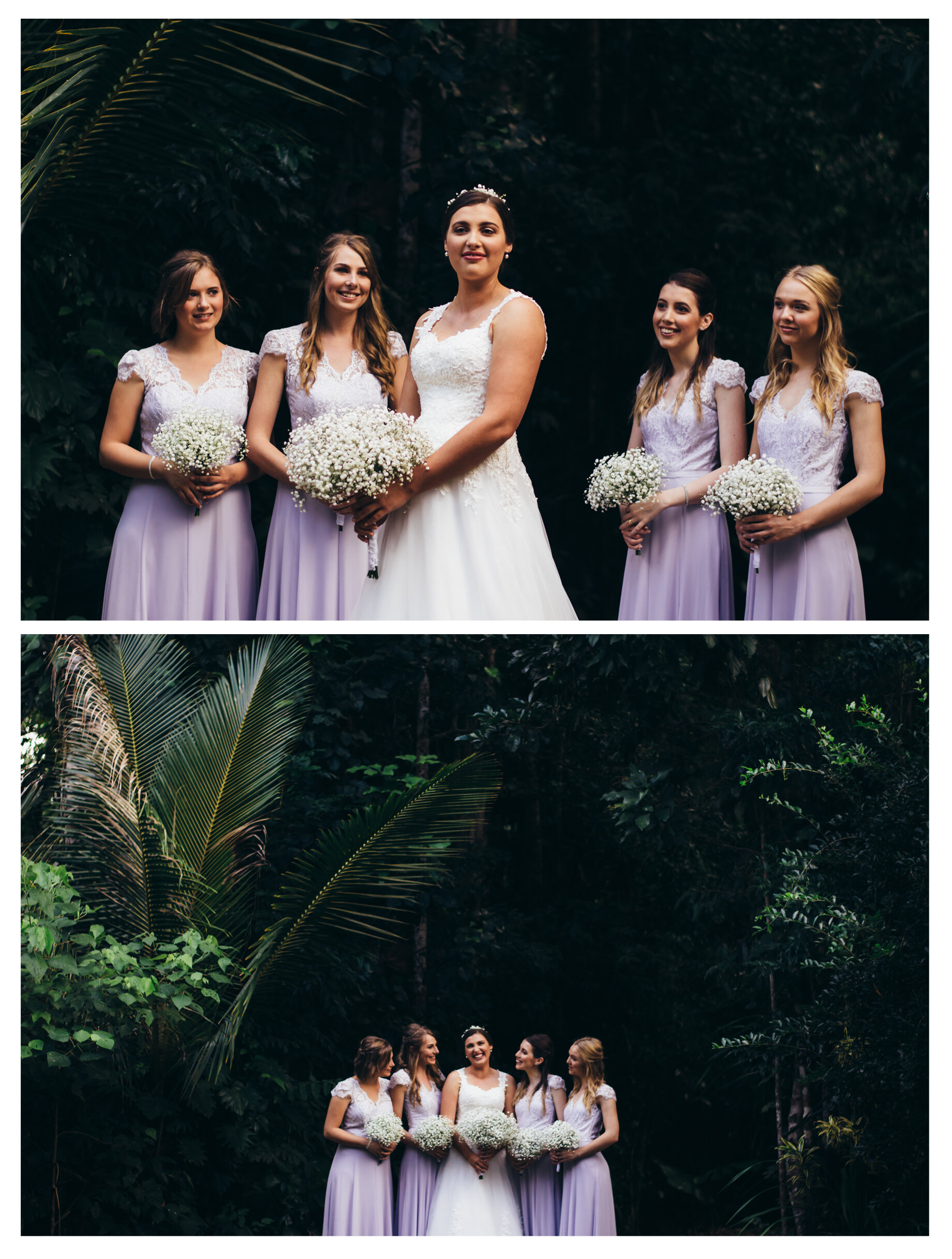 WEDDING