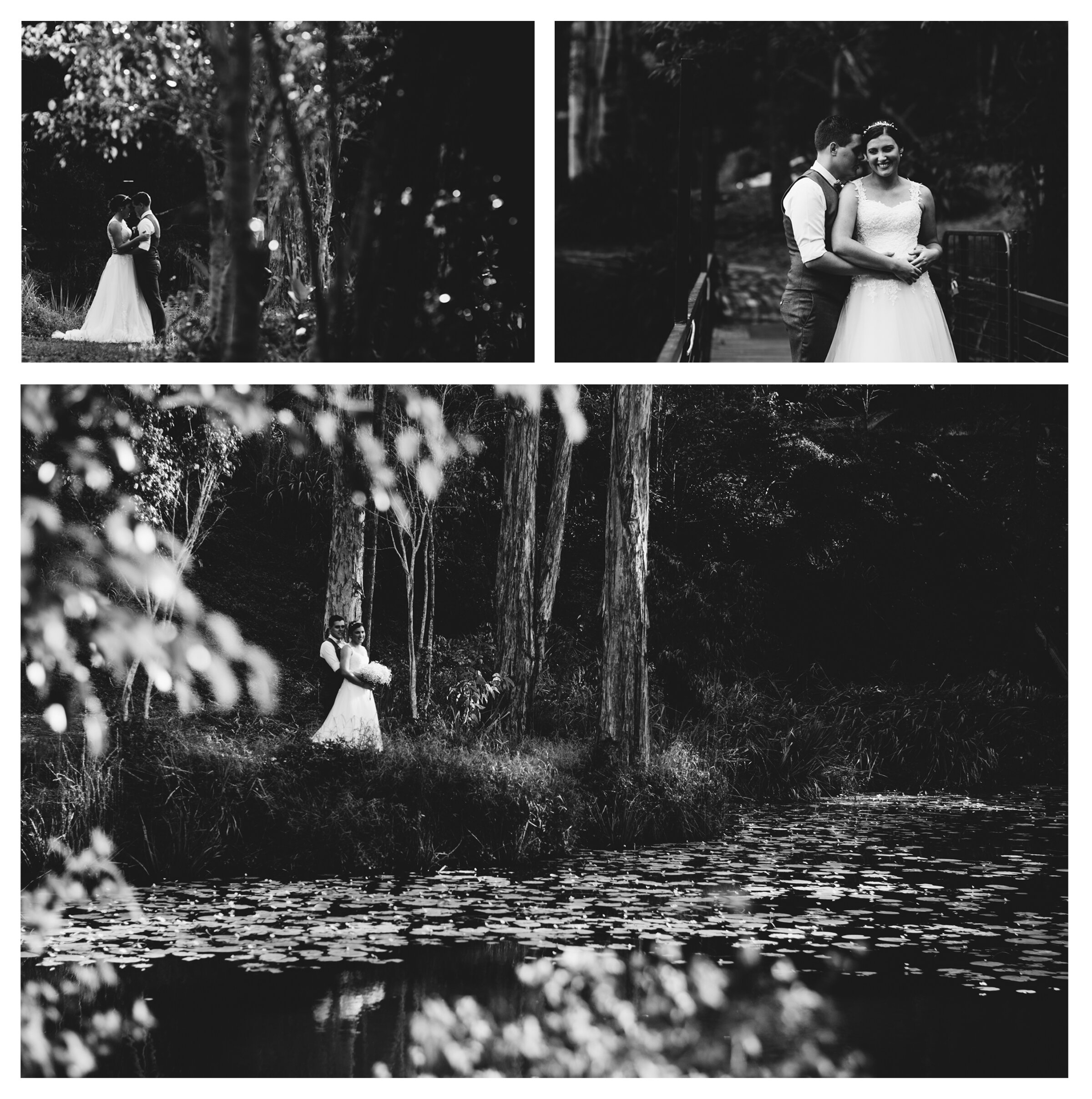 WEDDING