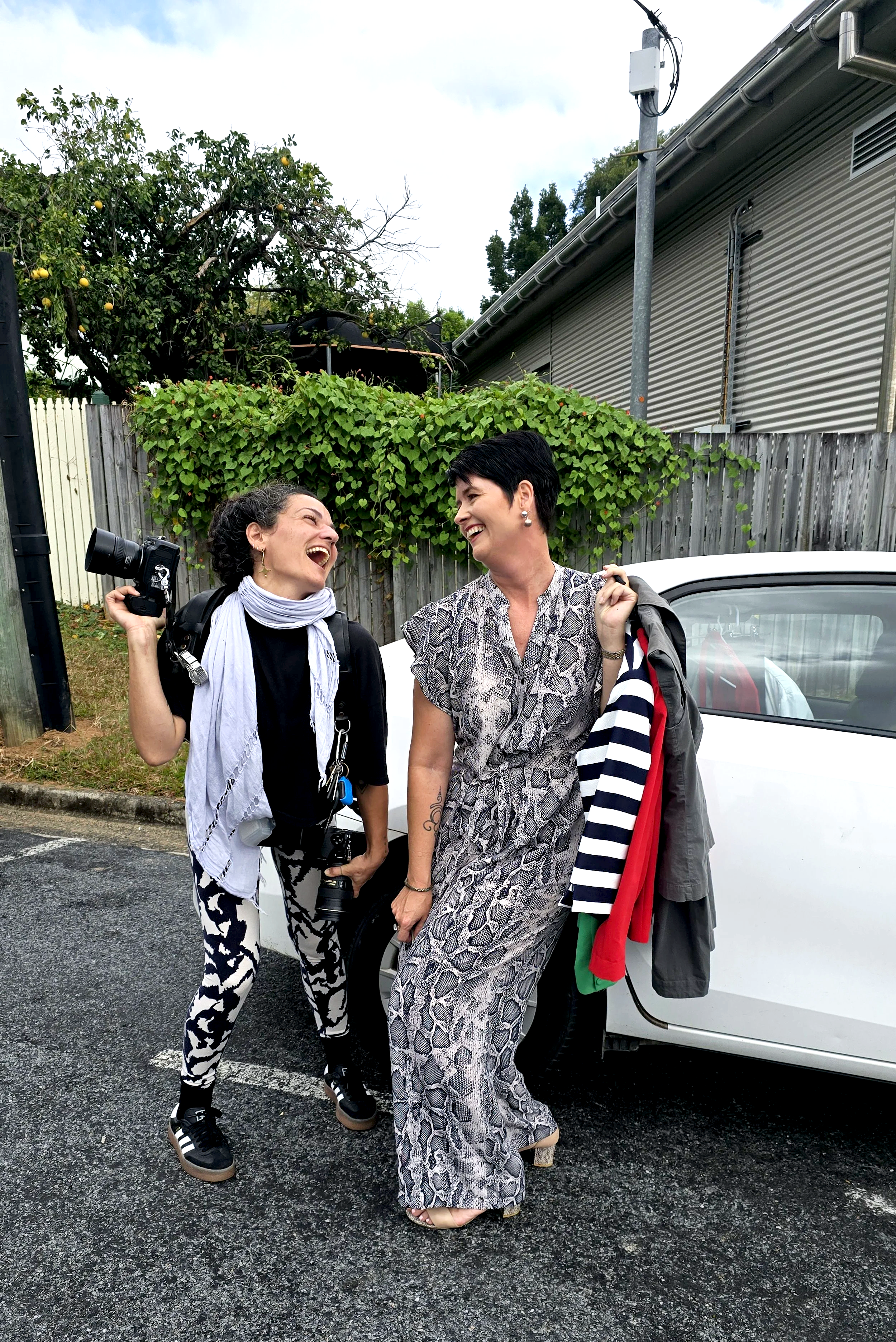BTS