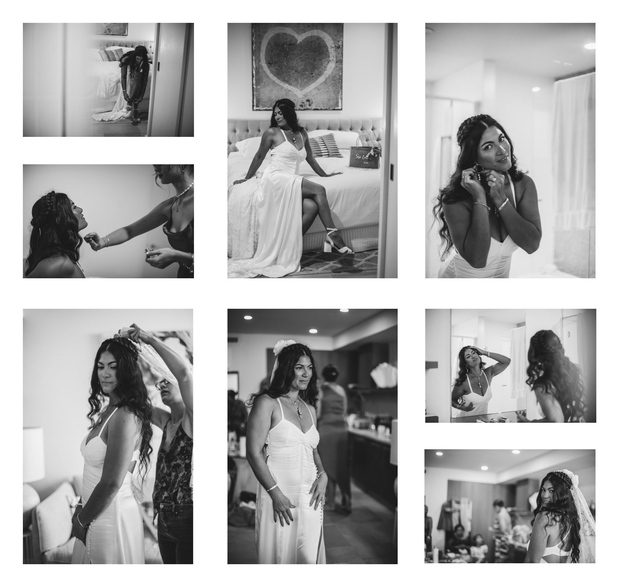 WEDDING