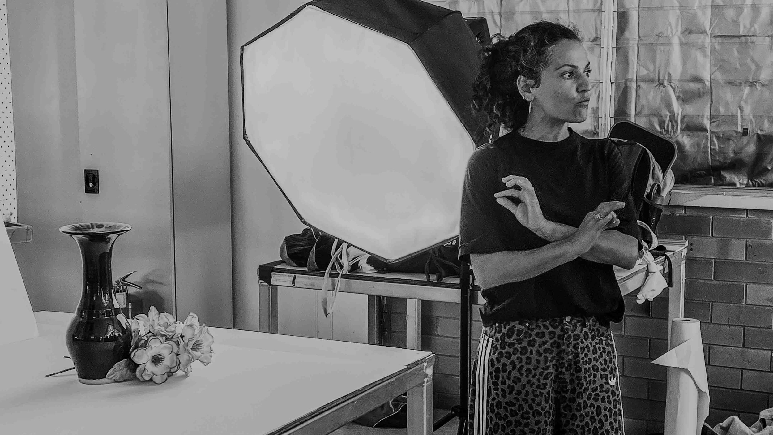 BTS
