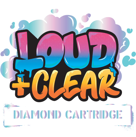 Loud &amp; Clear Vapes B2G1