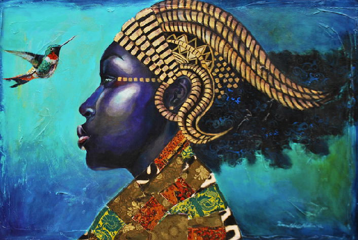 Mythology And Metaphysics ,The True Religion Of Our Ancestors