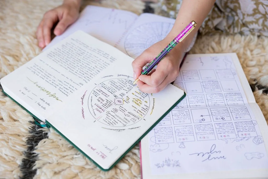 menstrual-cycle-charting-journal.jpg