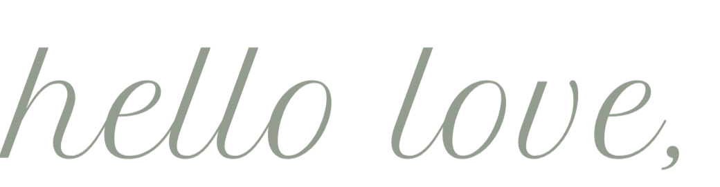 daniella-elias-welcome-graphic.png