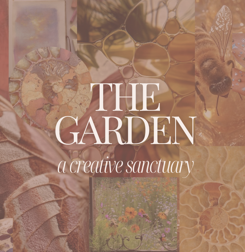 Screenshot 2026-04-15 at 8.56.03 pm.png