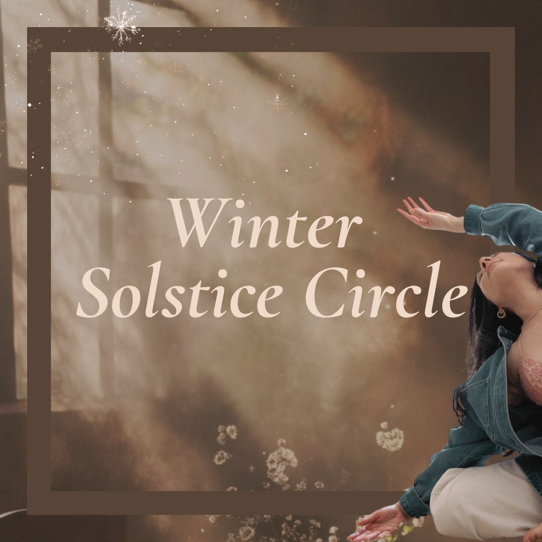 Sacred Seasons (9).png