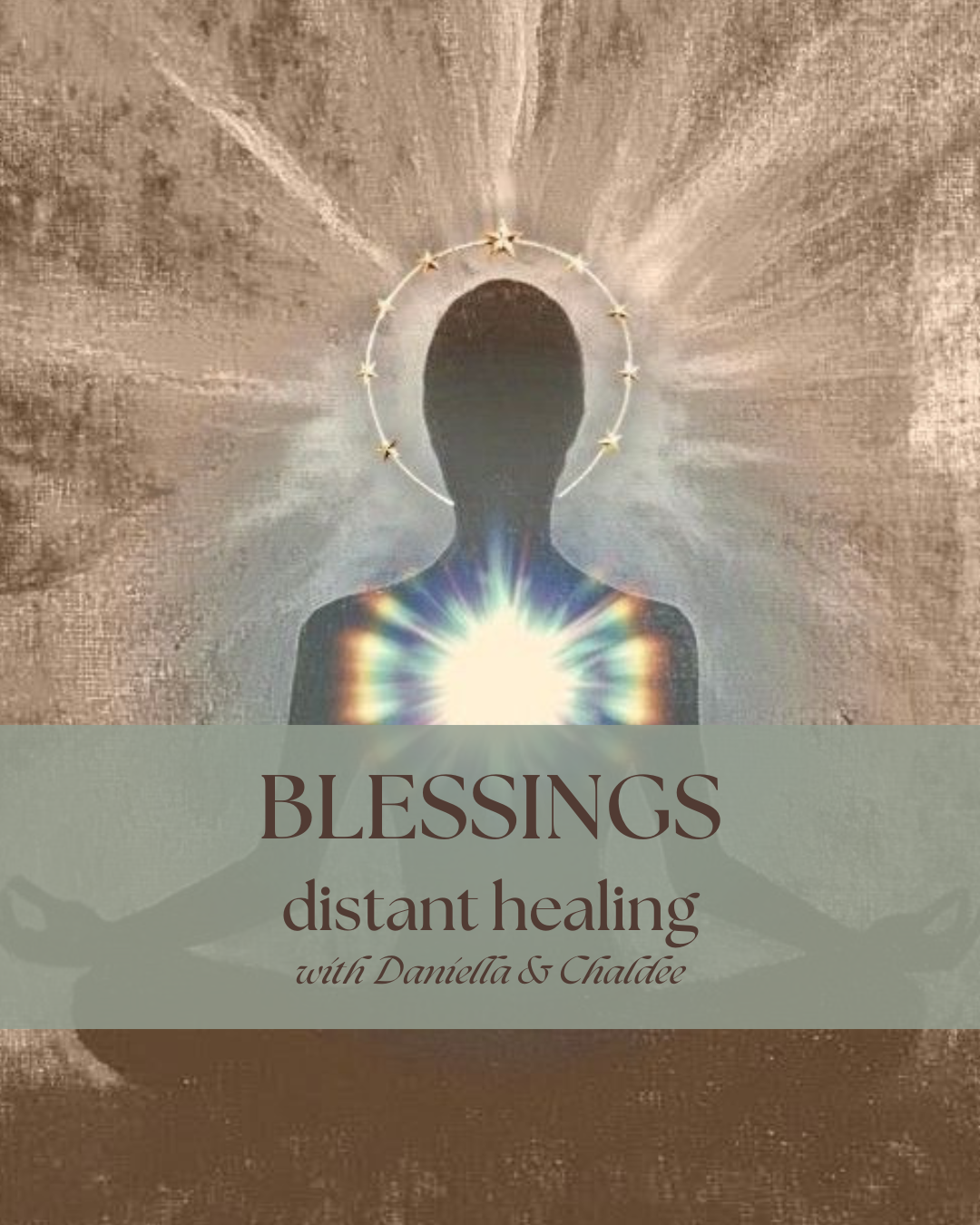 Creative (Instagram Post (45)).png