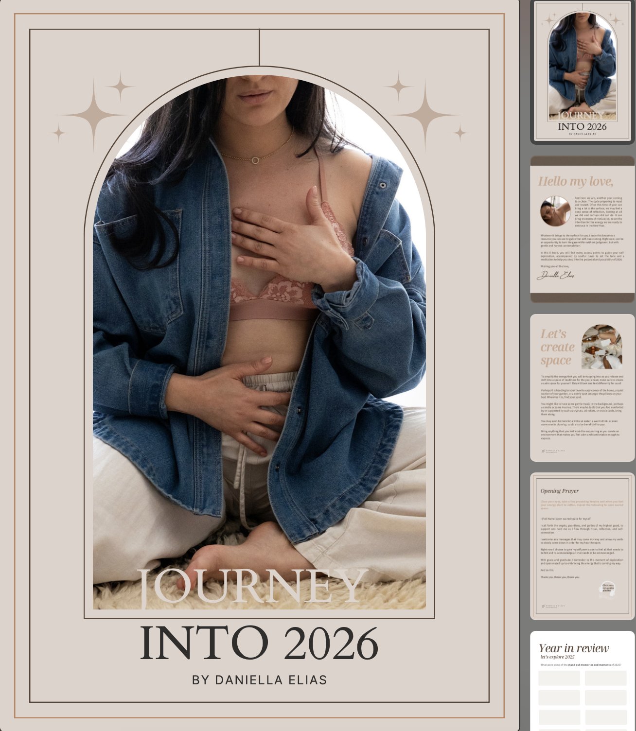 Screenshot 2025-12-27 at 1.15.18 pm.png