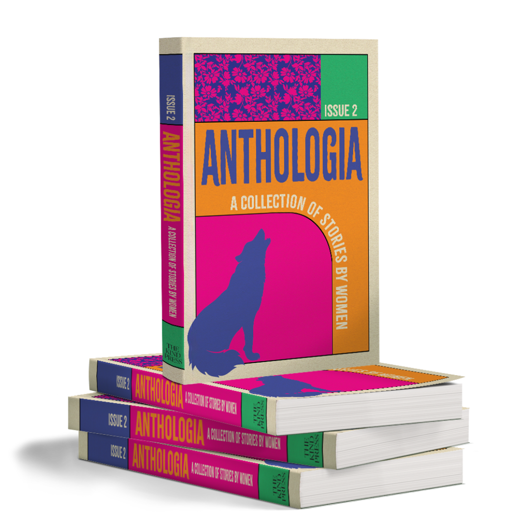 anthologia-issue-2-cover.jpg