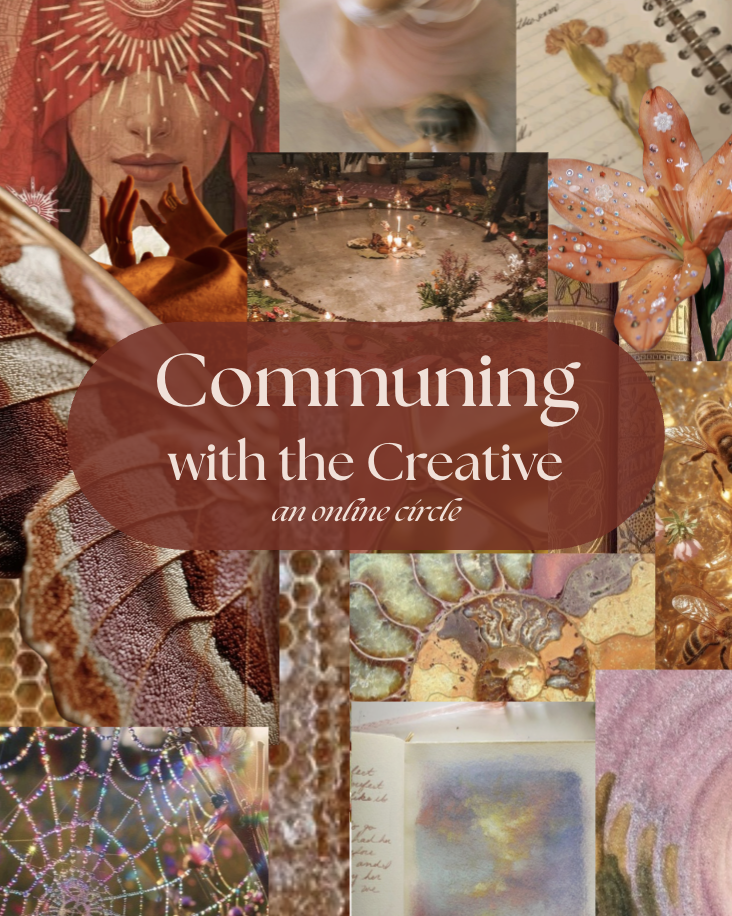 Screenshot 2026-04-08 at 9.27.35 pm.png