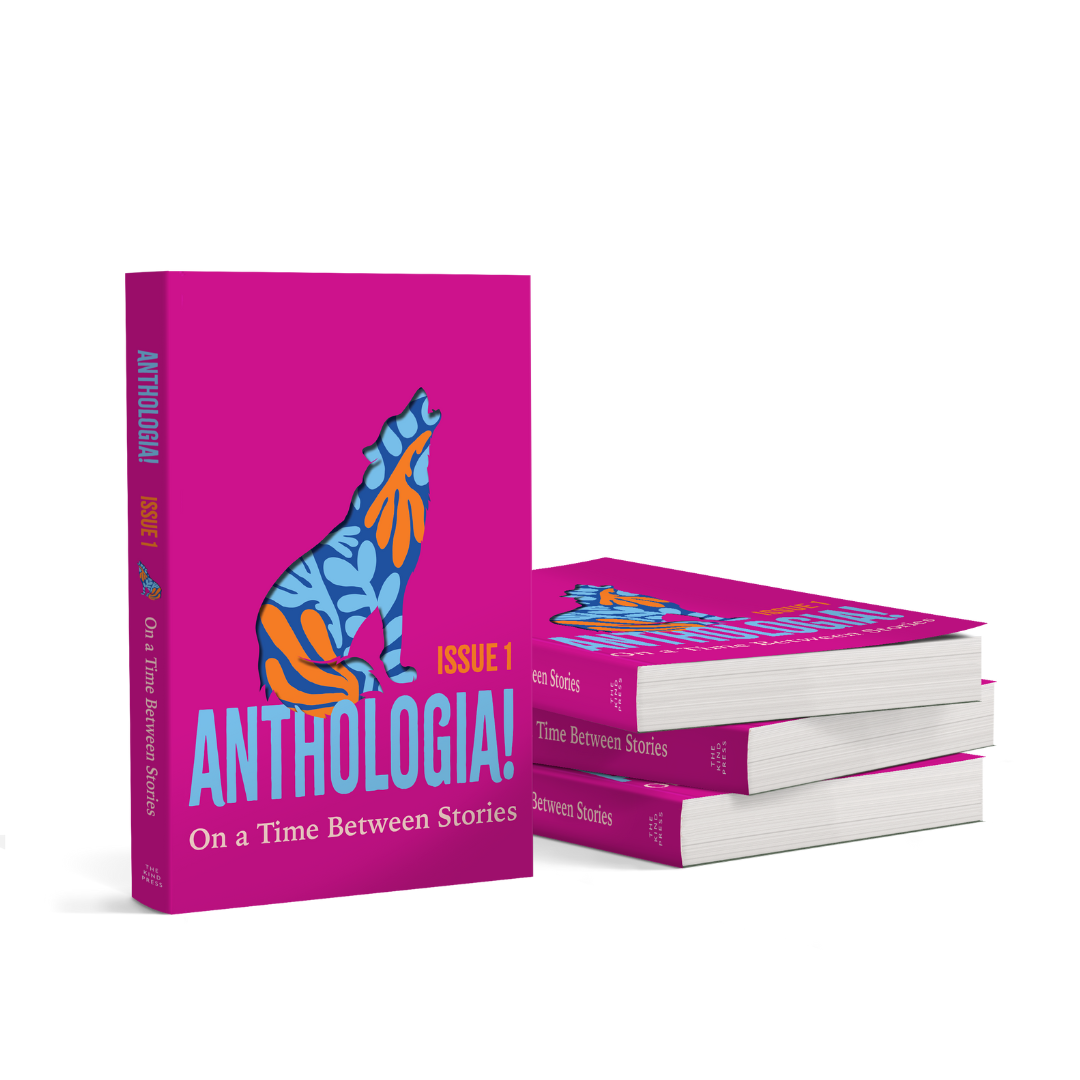 anthologia-issue-1-cover.jpg