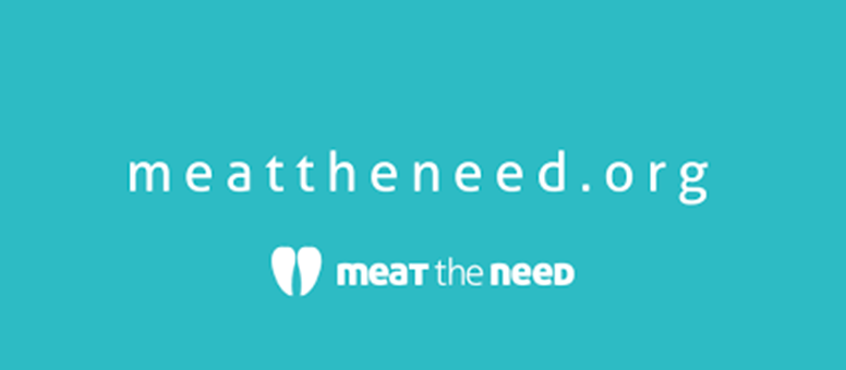 meattheneed.png