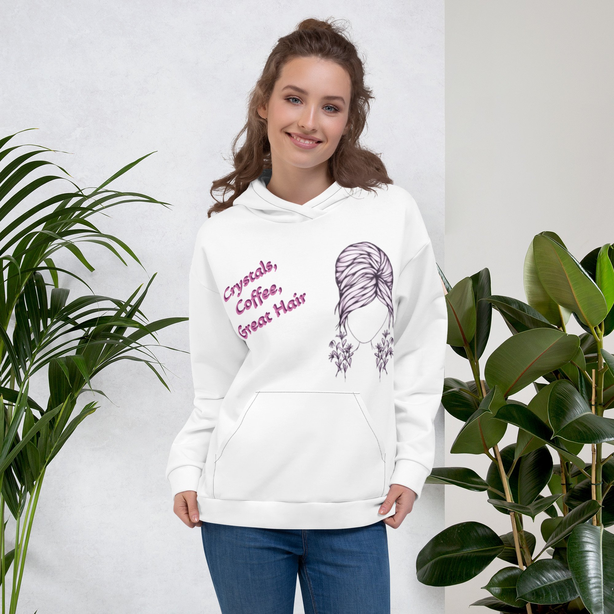 all-over-print-unisex-hoodie-white-front-63d569c36a2e6.jpg