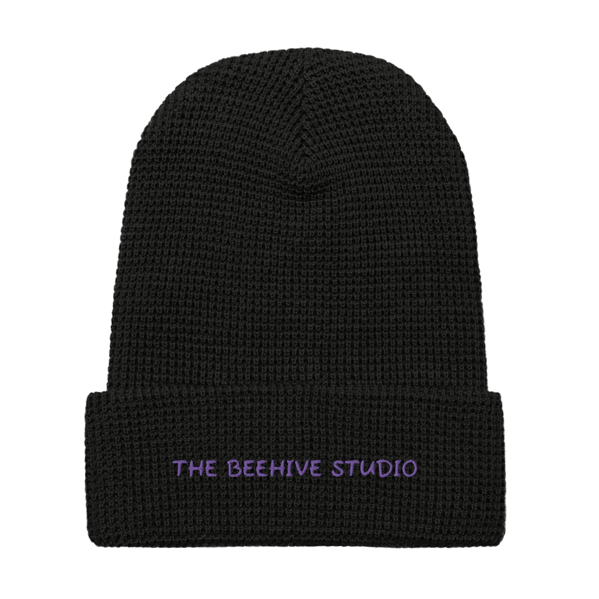 waffle-beanie-black-front-63d598ffdb977.jpg