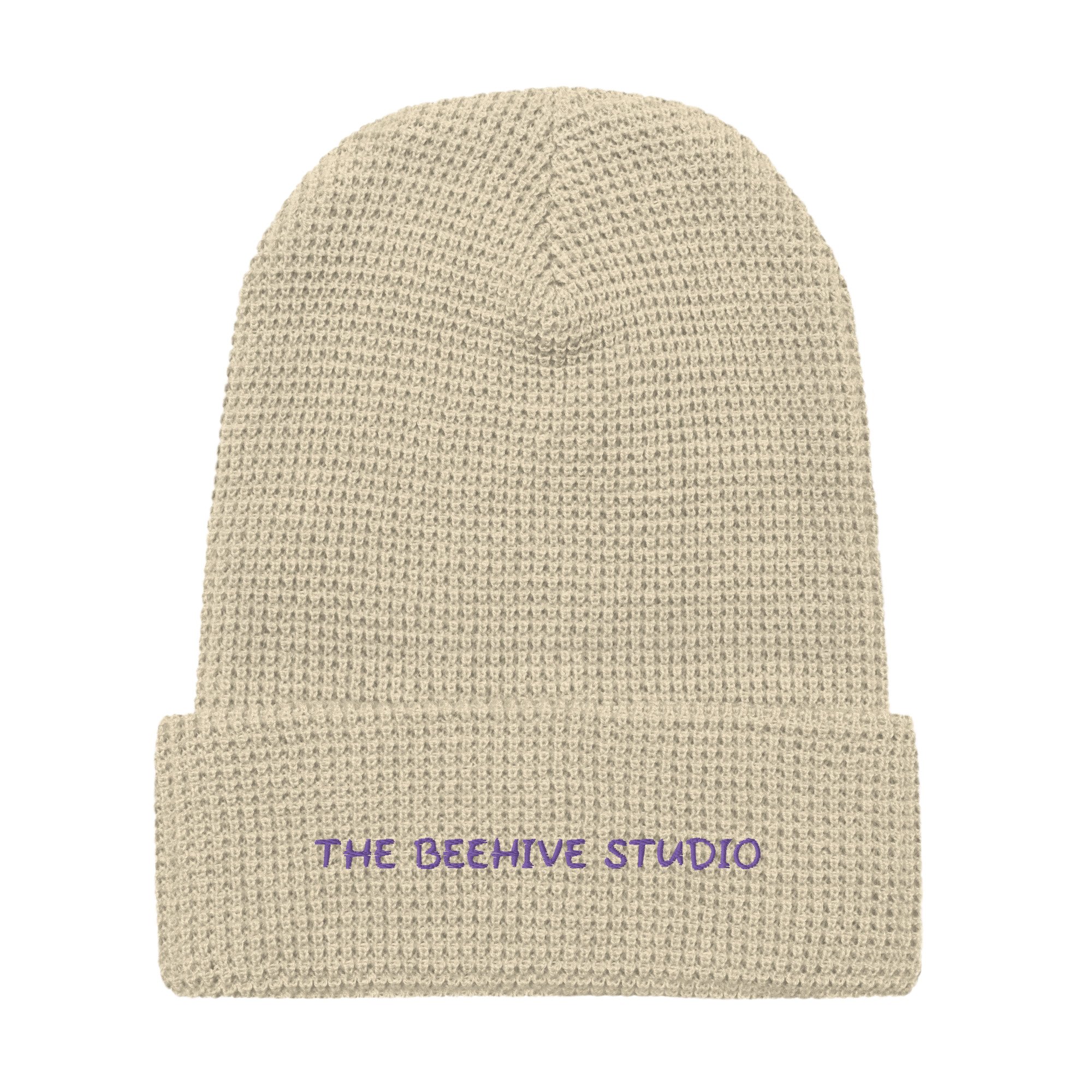 waffle-beanie-birch-front-63d599001394b.jpg