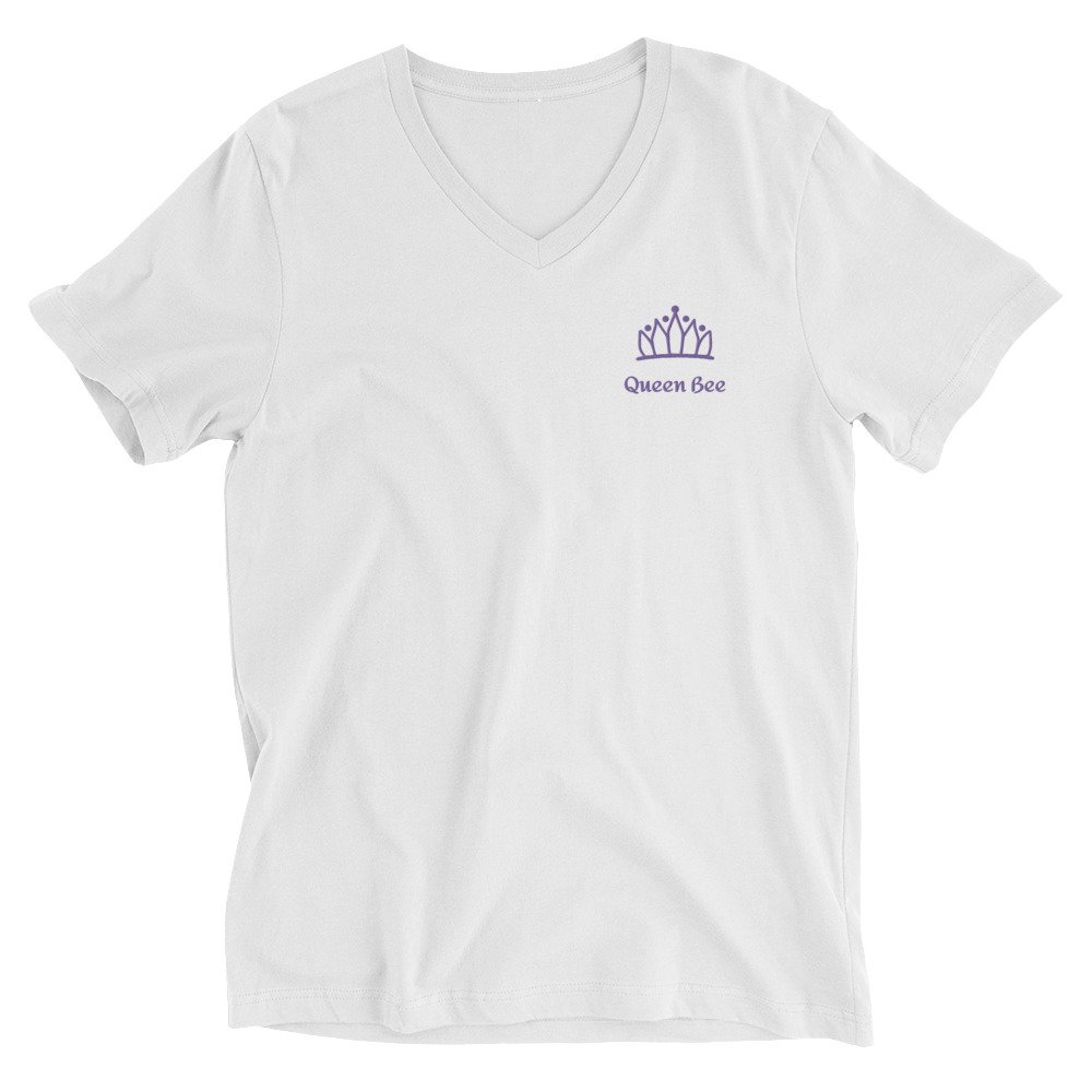 unisex-v-neck-tee-white-front-648b46b5707b6.jpg
