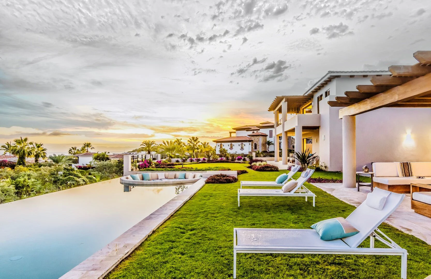 general-contractor-puerto-los-cabos.jpg