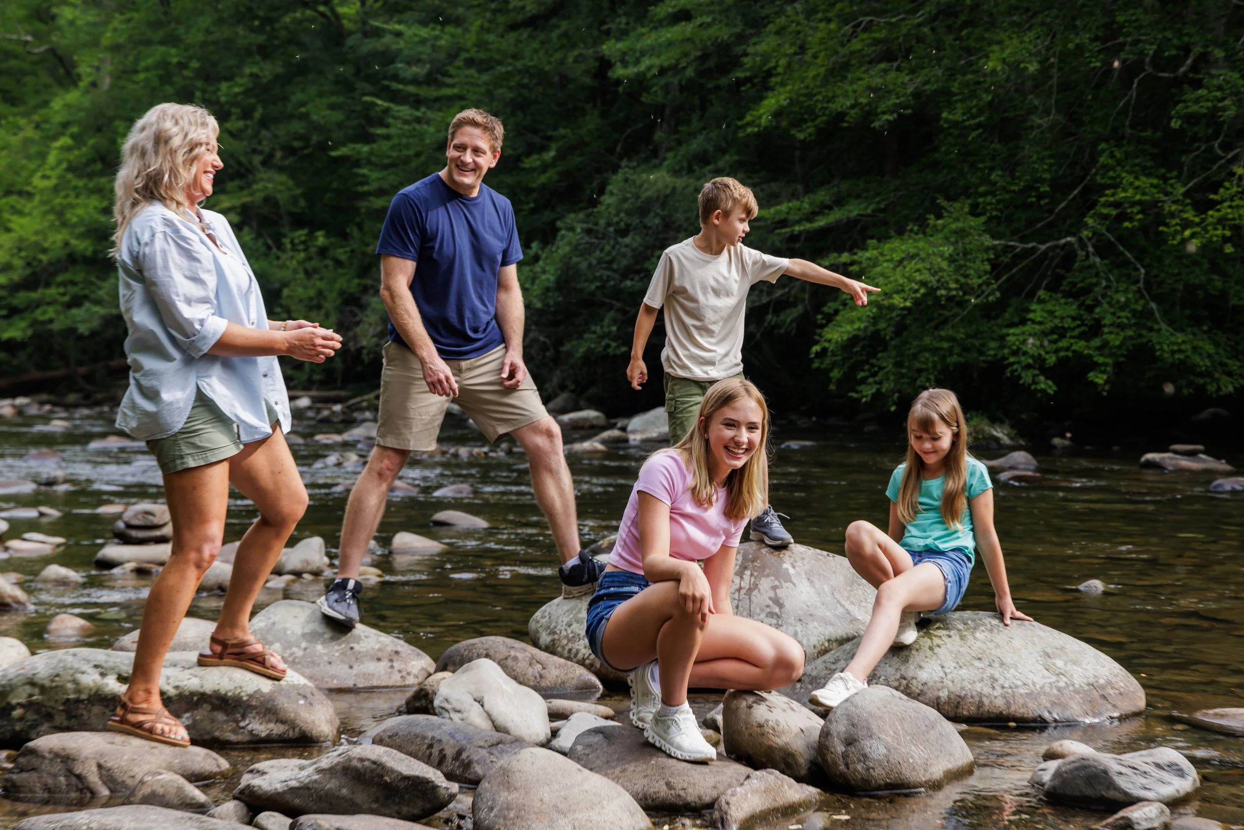 FAM_648.jpg