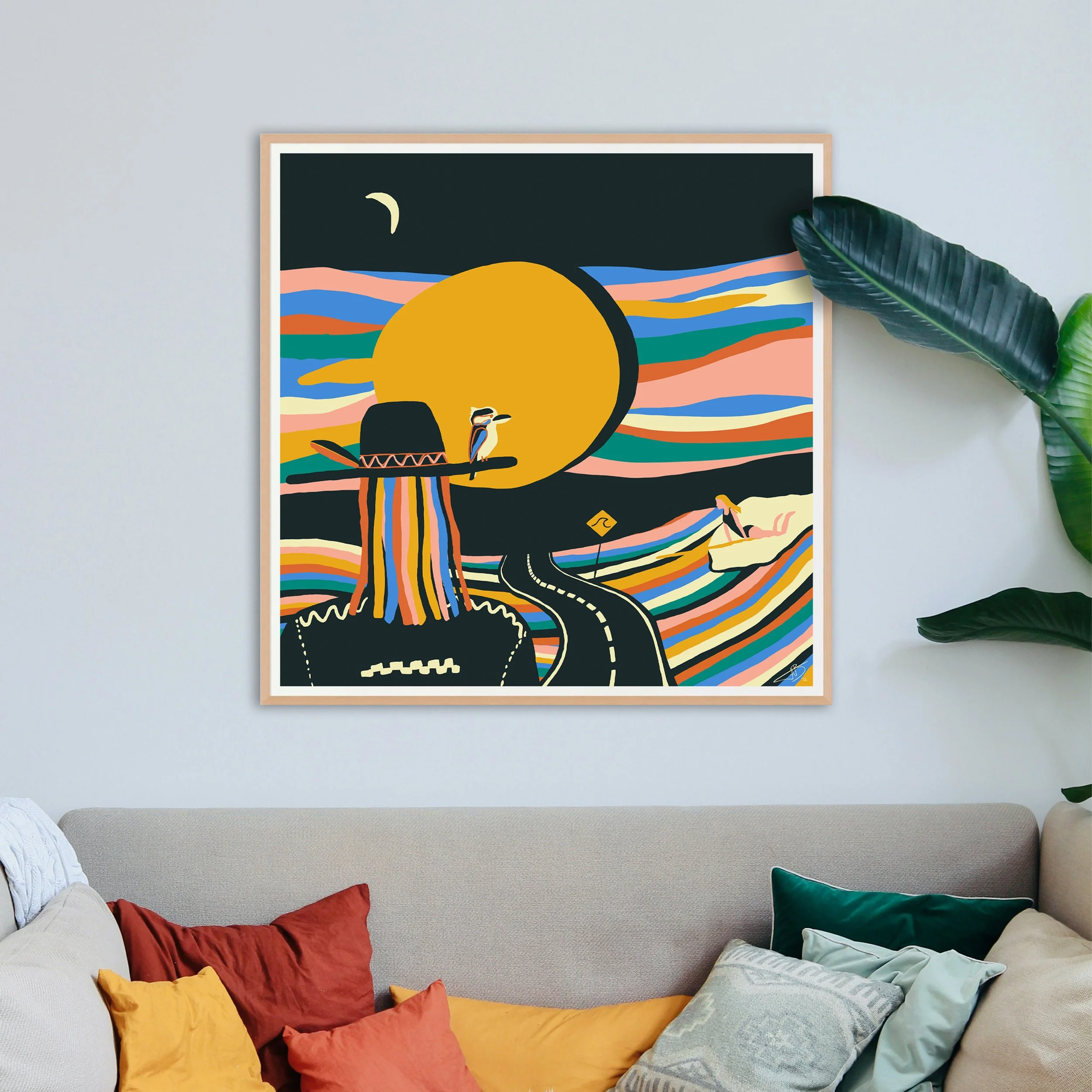 Sunset Highway on Paper-Livingroom3.jpg (Copy)