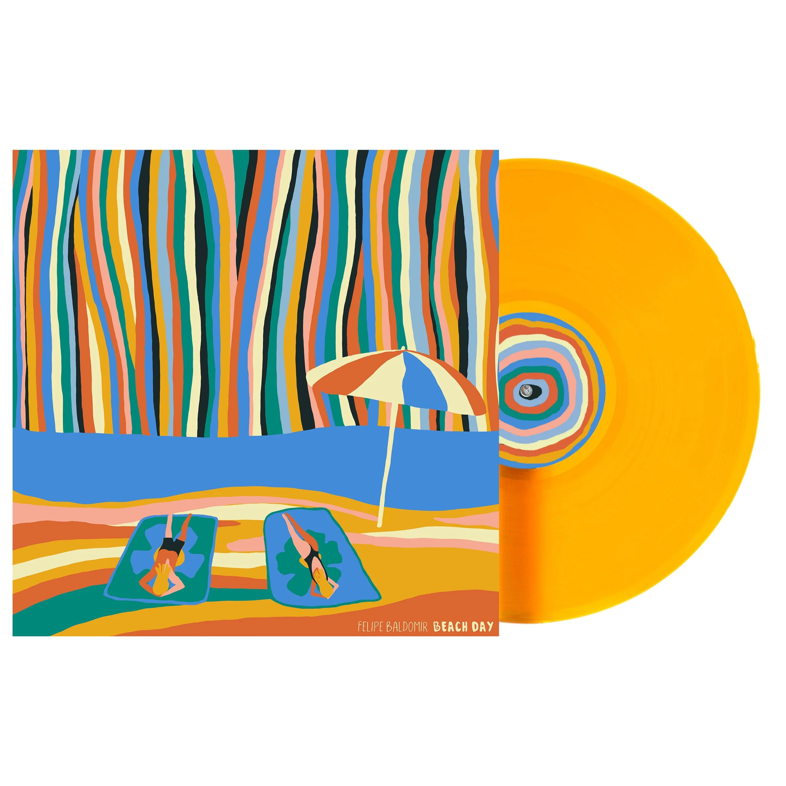 Beach_Day_-_Vinyl mockup FRONT 1.jpg