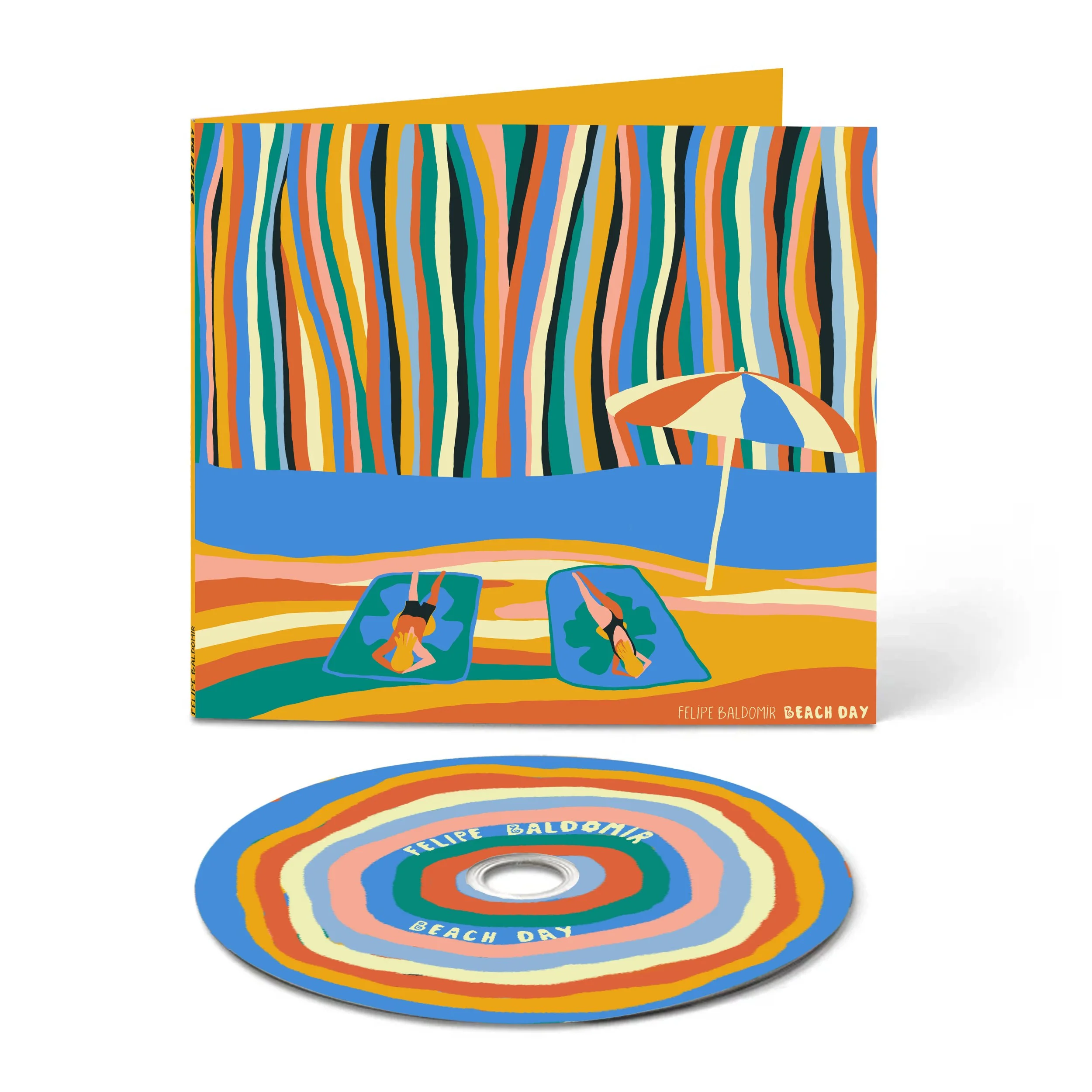 Beach_Day_-CD mockup For WEB.jpg