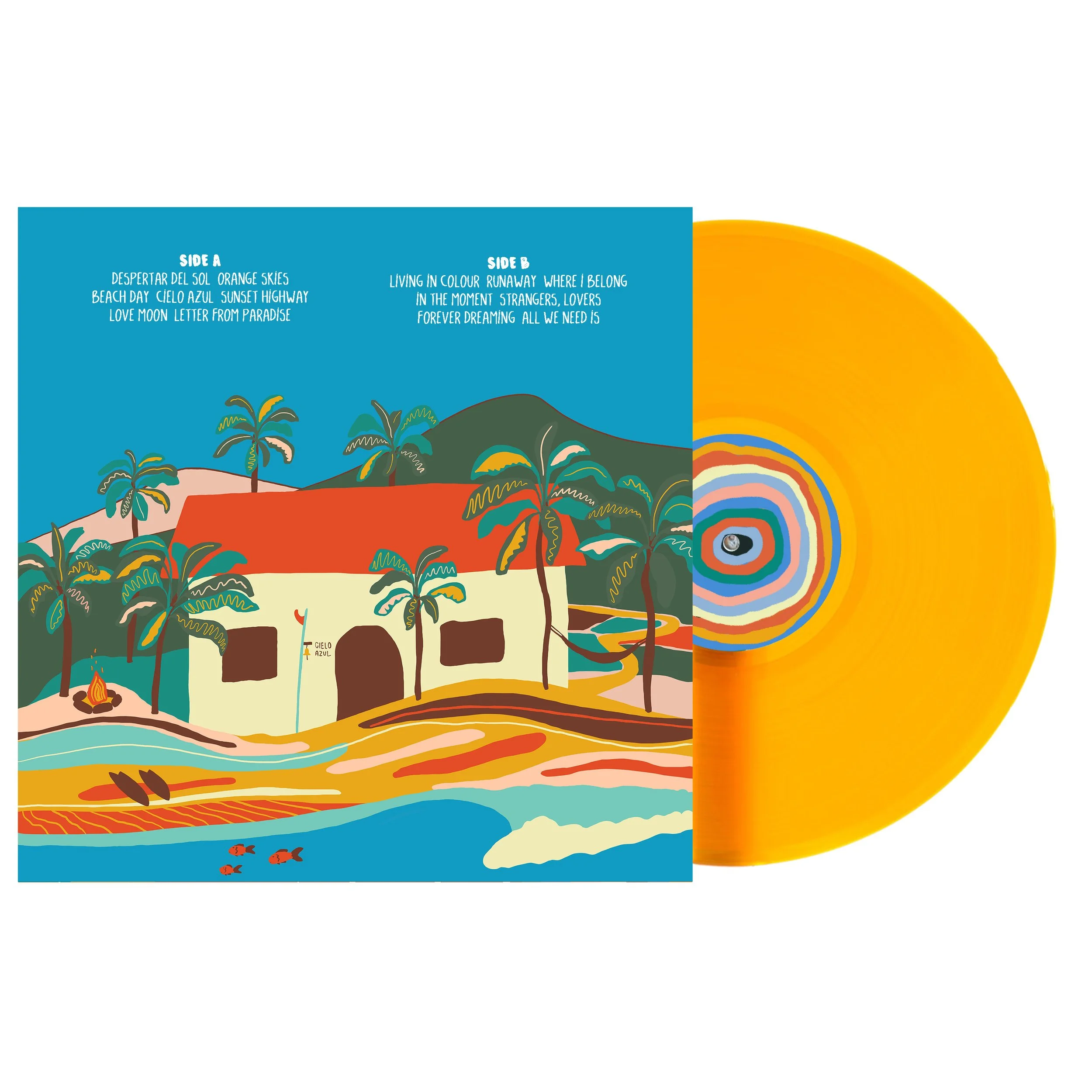 Beach_Day_-_Vinyl mockup BACK 1.jpg